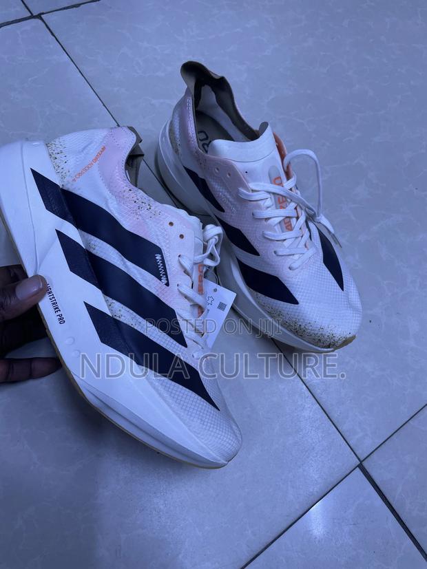 Adidas Adizero - thumbnail 10