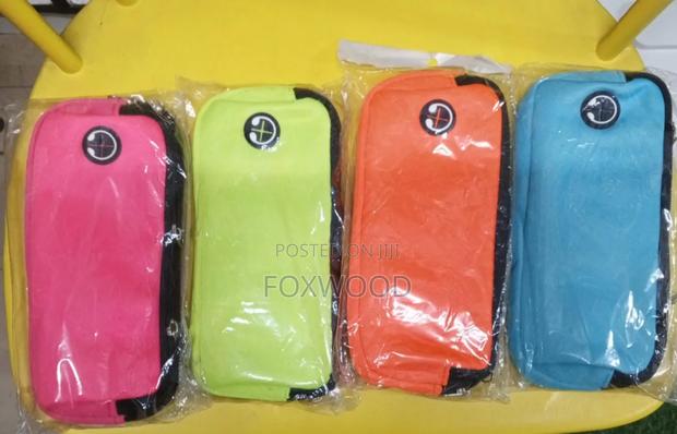 Sports Waist Bag - thumbnail 2