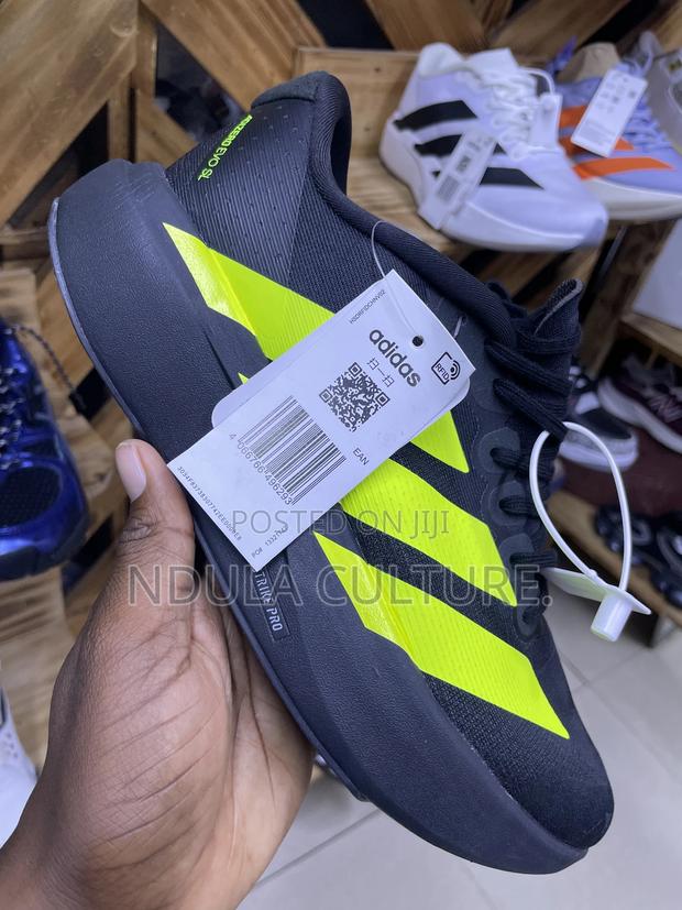 Adidas Adizero - thumbnail 14