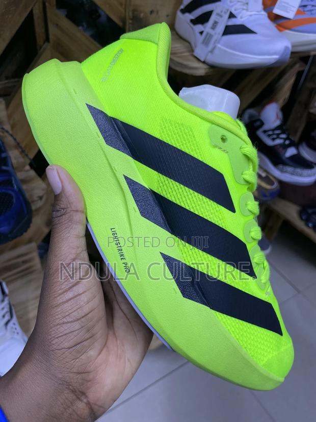 Adidas Adizero - thumbnail 16