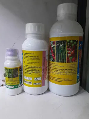 Segatron Ultra Liquid Insecticide 100ml, 250ml,1litre