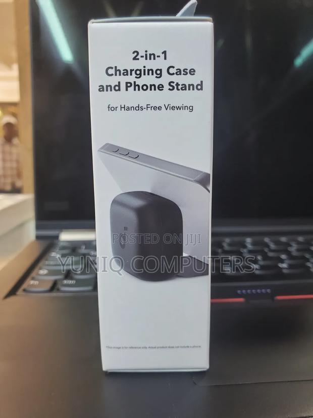 Soundcore P30i - thumbnail 4