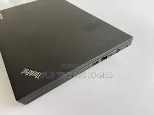 Laptop Lenovo ThinkPad T440 8GB Intel Core i7 SSD 256GB