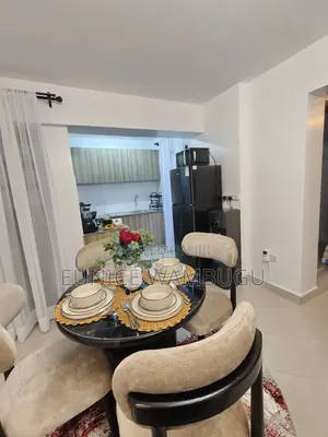 2 Bedroom at Grand Midtown Apartment Ngara, Opposite Gurunanak Hospital