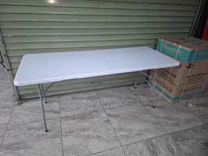 Folable Table