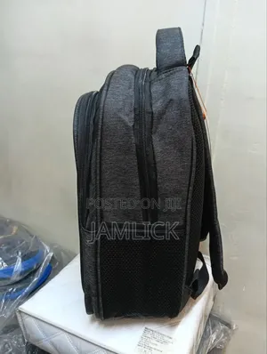 Kuaibao Premium Quality Backpack