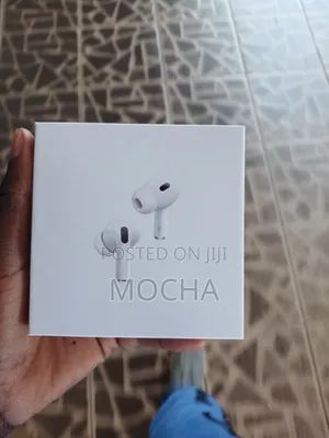 Apple Airpods Pro Generic