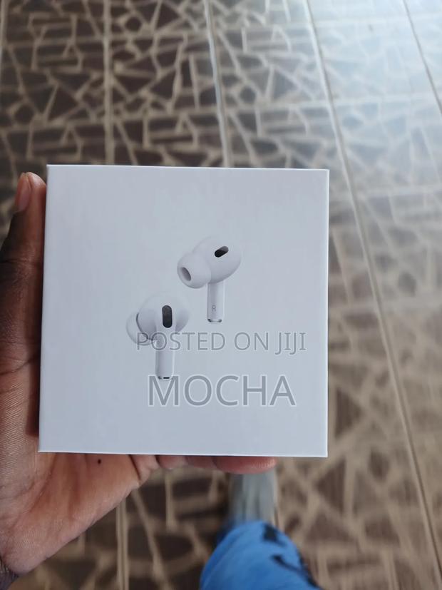 Apple Airpods Pro Generic