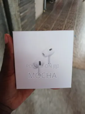 Apple Airpods Pro Generic