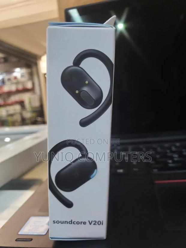Soundcore V20i - thumbnail 3