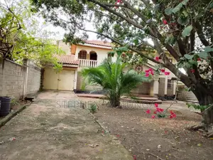 Furnished 5bdrm Mansion in Athiriver, Nairobi South for sale