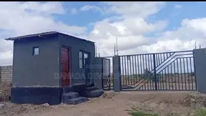 Land Plots For Sale