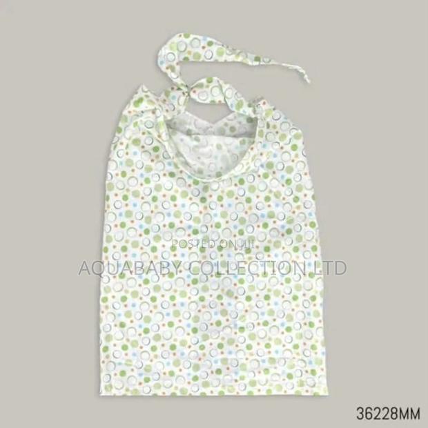 Nursing Cover - thumbnail 2
