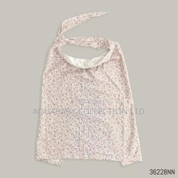Nursing Cover - thumbnail 3