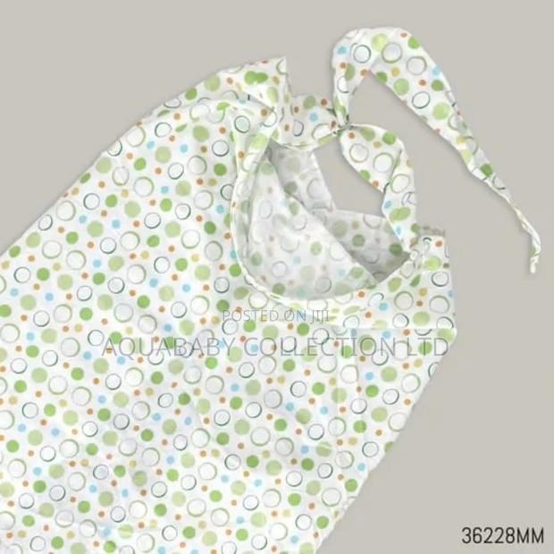 Nursing Cover - thumbnail 4