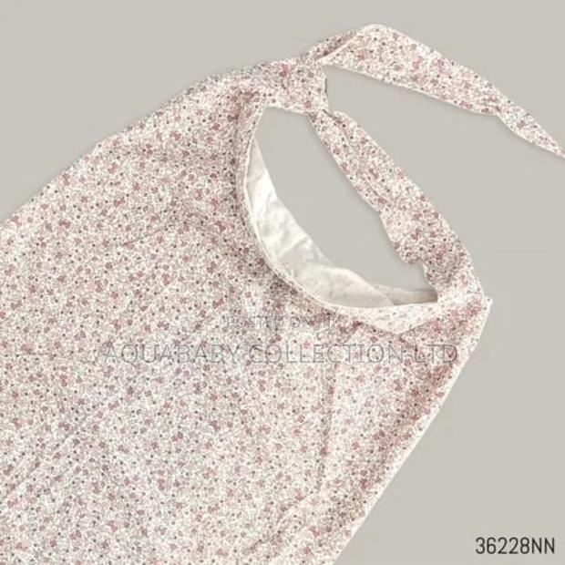 Nursing Cover - thumbnail 5