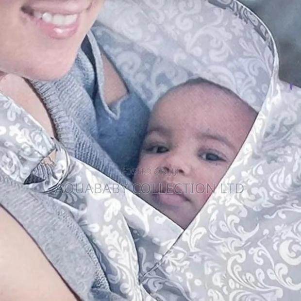 Nursing Cover - thumbnail 6