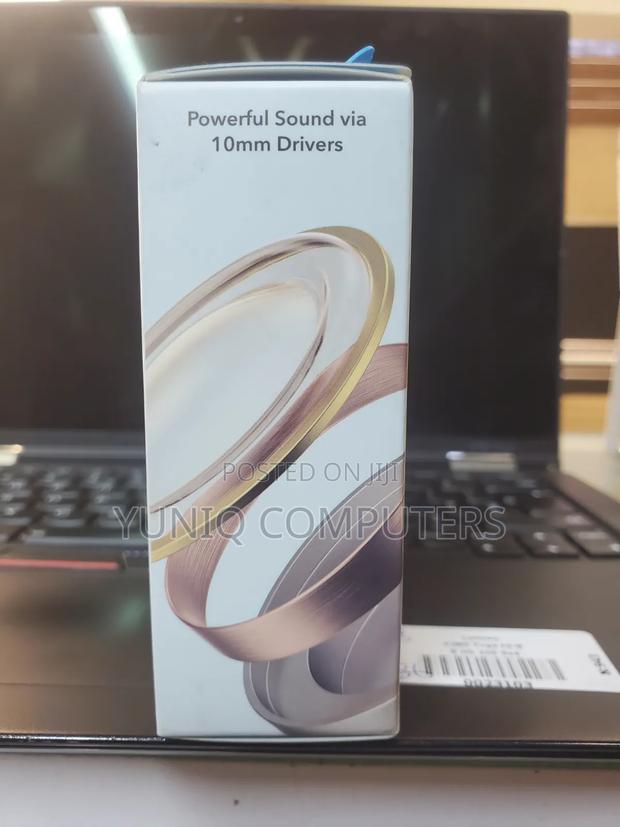 Sound Earbuds P25i - thumbnail 3