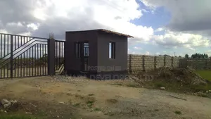 Land Plots For Sale