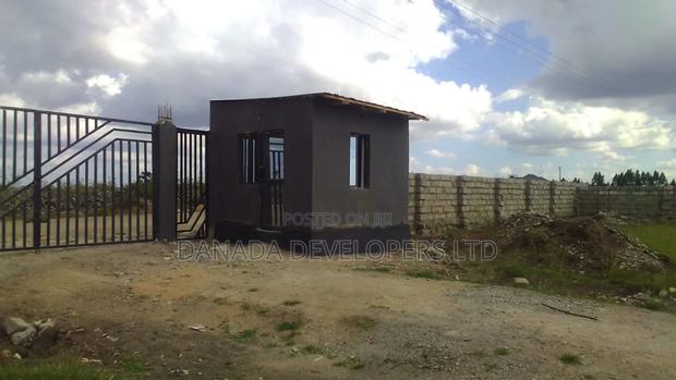 Land Plots For Sale - thumbnail 4