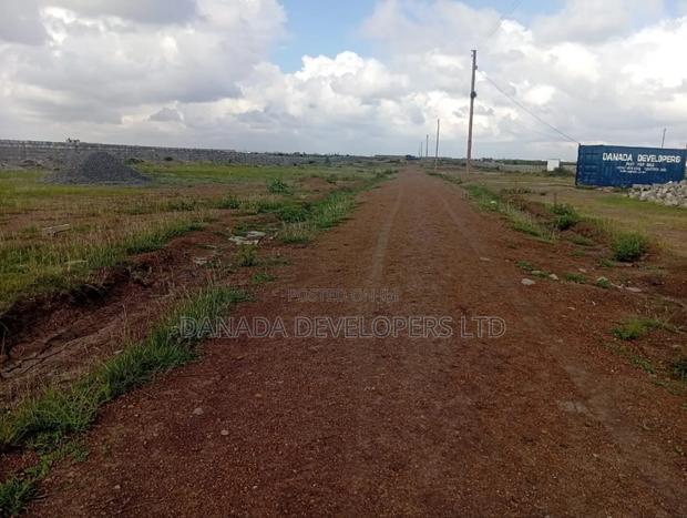 Land Plots For Sale - thumbnail 7