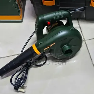 600 Watt's Jedever Blower/Jedever 600watts Electric Blower