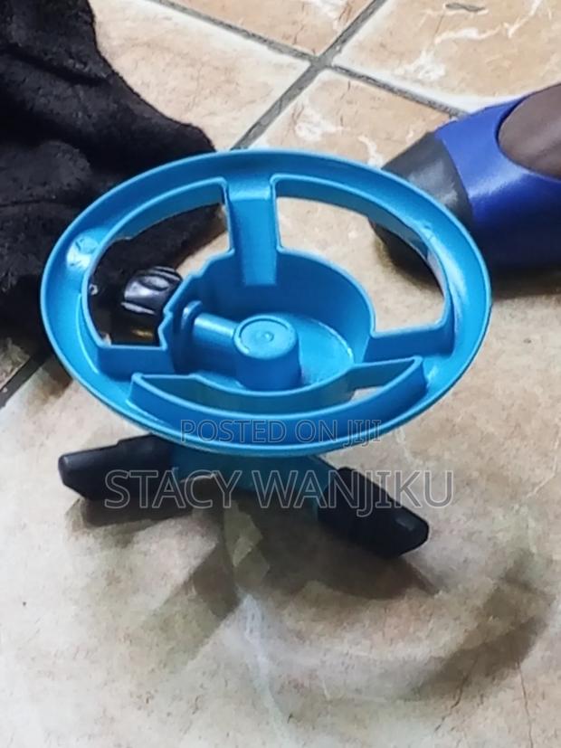 Quality Water Sprinkler Machine