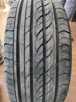 Tyre Size 225/45zr18 Centara