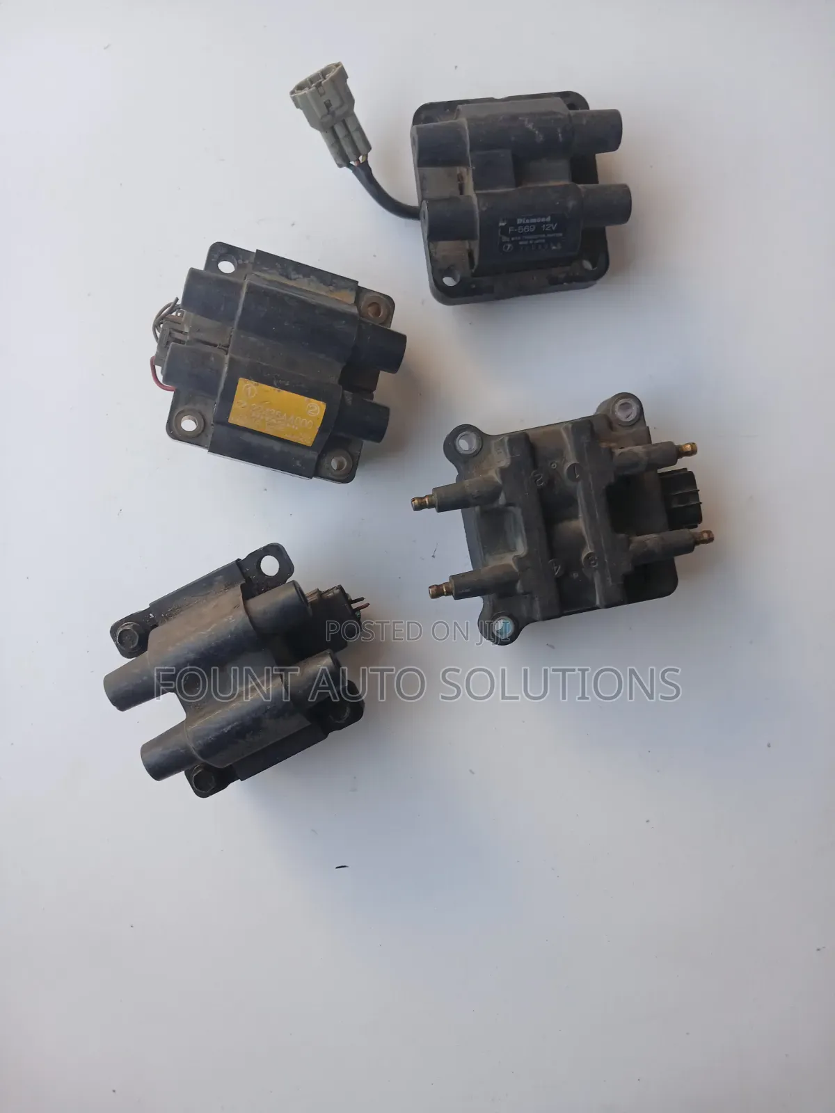 Subaru Forester,Impreza,Outback