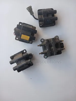 Subaru Forester,Impreza,Outback