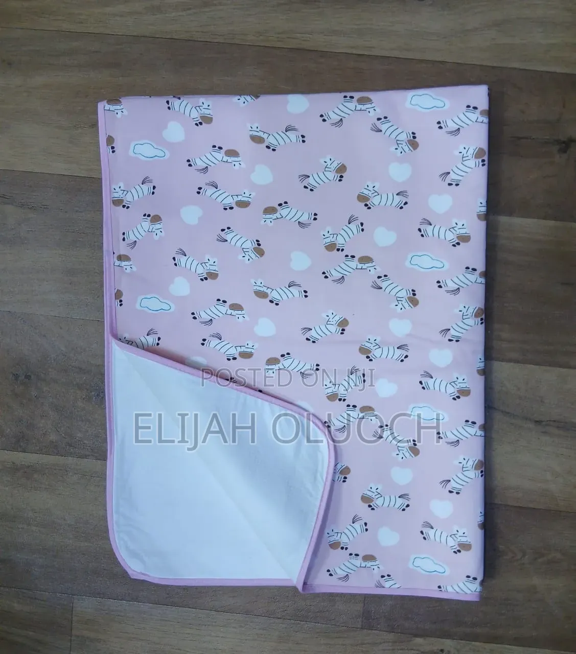 Quality Washable Mackintosh