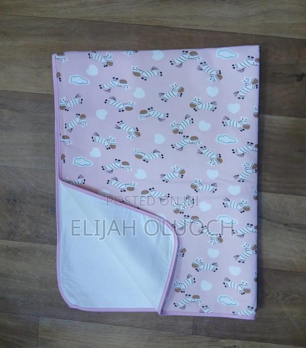 Quality Washable Mackintosh