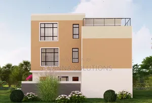 Photorealistic Architectural Renders And Animations