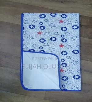 Quality Washable Mackintosh