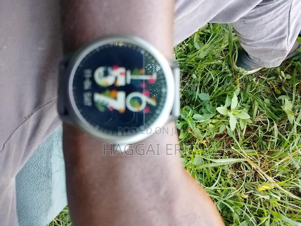Oraimo Smart Watch - thumbnail 2