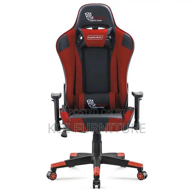 Office Chairs; Home Office Ergonomic Best Performing Gaming Chairs