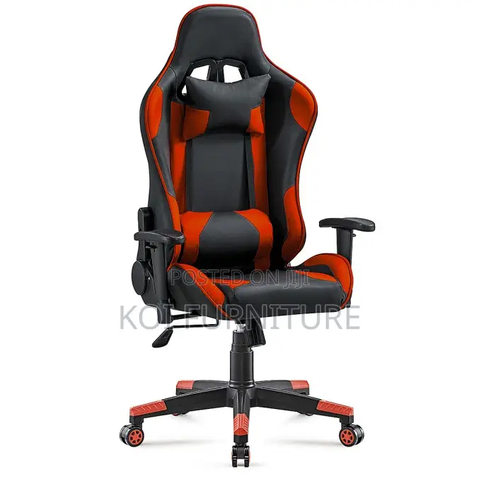 Office Chairs; Home Office Ergonomic Best Performing Gaming Chairs