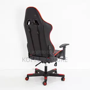 Office Chairs; Home Office Ergonomic Best Performing Gaming Chairs