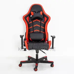 Office Chairs; Home Office Ergonomic Best Performing Gaming Chairs