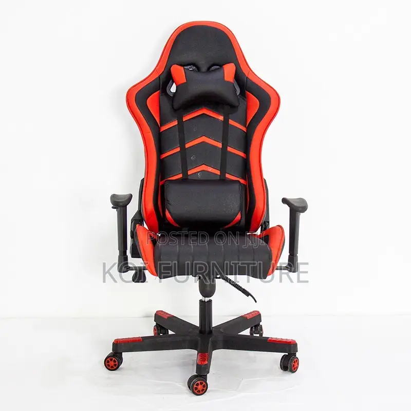 Office Chairs; Home Office Ergonomic Best Performing Gaming Chairs