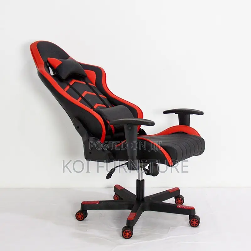 Office Chairs; Home Office Ergonomic Best Performing Gaming Chairs