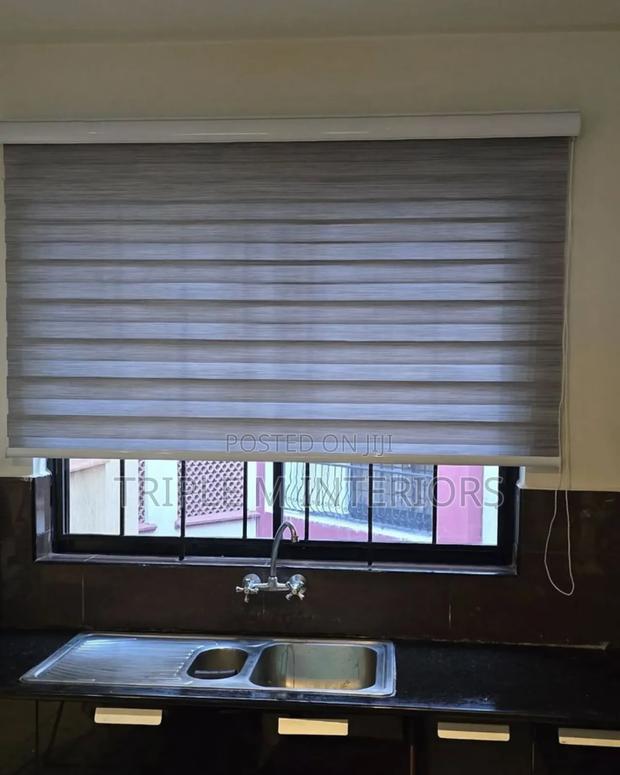Top Quality Blinds for Homes and Offices