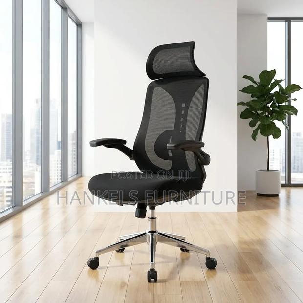 Office Chair Lumbar Support Office Seating