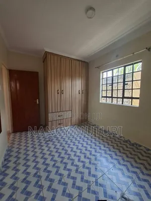3bdrm Bungalow in Gikambura, Karai for rent