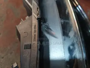 Headlight Vitz Xenon Koito 52-270 Xenon