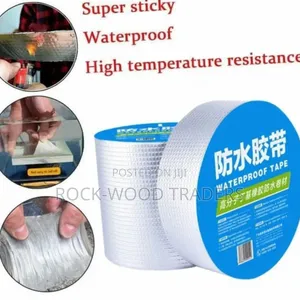 Water Proof Tape