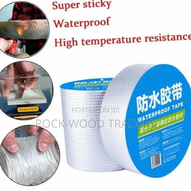 Water Proof Tape