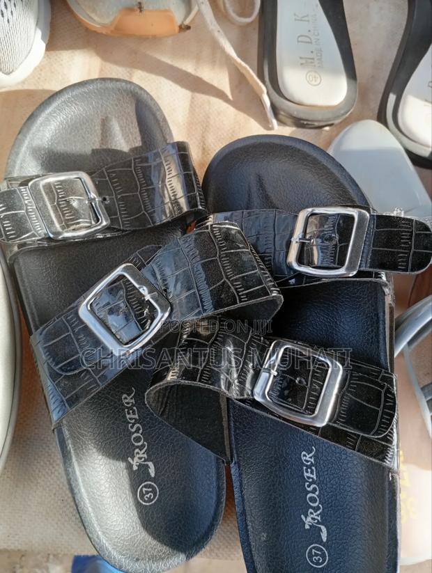 Chris Shoe Collection - thumbnail 19