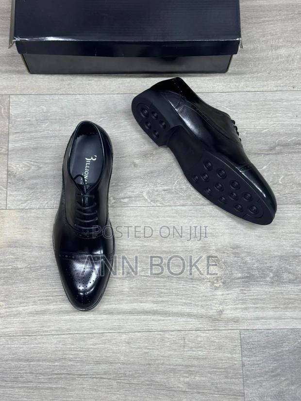 Official Shoes 
Size 39-45 - thumbnail 11