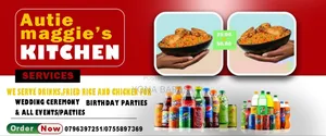 Food Flyer, Menu, Catering and Restaurant Social Media Design Services